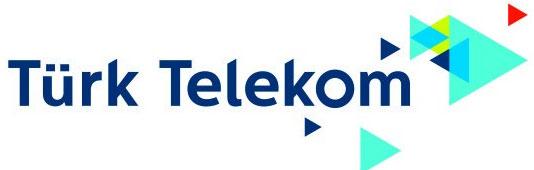 Türk Telekom 