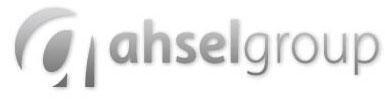 Ahsel Group